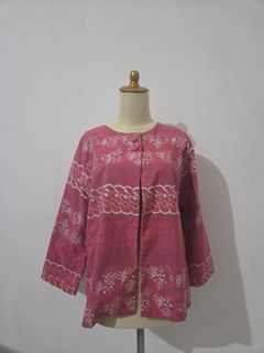 (Kategori: ) berada di . Dikirim oleh roucahana (ID iklan 1359192595, Gambar 1). Deskripsi: .