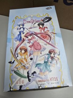 （分類：）位於 。 由 101kg 提交（商品編號 1359218884，圖片 1）。簡介： 。