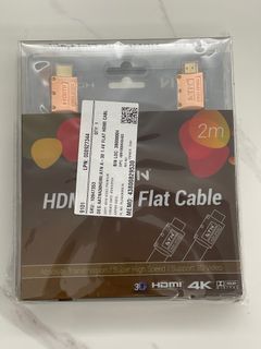 （分類：）位於 。 由 manfaisiu93504 提交（商品編號 1359263659，圖片 1）。簡介： 。
