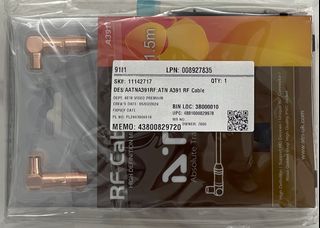 （分類：）位於 。 由 manfaisiu93504 提交（商品編號 1359263080，圖片 1）。簡介： 。