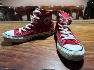 (Category: ) located in . Submitted by gailganda (Listing ID 1359194101, Image 1). Description: .