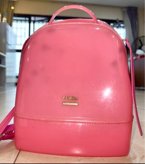 (Category: ) located in . Submitted by kondoiing (Listing ID 1359220955, Image 1). Description: .