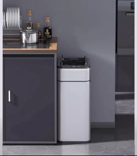 (Category: ) located in . Submitted by clicktobuy (Listing ID 1359247927, Image 1). Description: .