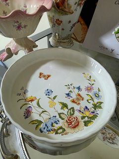 (Category: ) located in . Submitted by bonechina (Listing ID 1359302553, Image 1). Description: .
