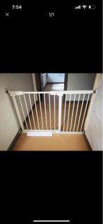 （分類：）位於 。 由 pizmo11 提交（商品編號 1359237151，圖片 1）。簡介： 。