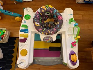 (Category: ) located in . Submitted by emberisland (Listing ID 1359126120, Image 1). Description: .