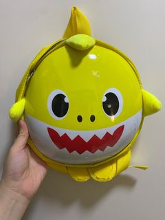 （分類：）位於 。 由 kkccbb 提交（商品編號 1359231289，圖片 1）。簡介： 。