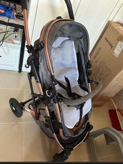 （分類：）位於 。 由 iamjoyce 提交（商品編號 1359140622，圖片 1）。簡介： 。