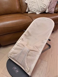（分類：）位於 。 由 isabel0907 提交（商品編號 1359242065，圖片 1）。簡介： 。