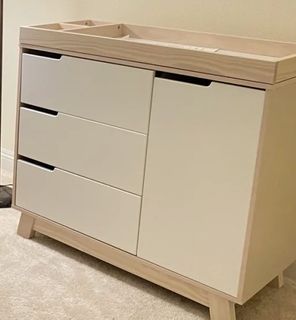 （分類：）位於 。 由 shopshopship 提交（商品編號 1359295235，圖片 1）。簡介： 。