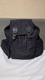 (Kategori: ) berada di . Dikirim oleh lov_goods (ID iklan 1359290301, Gambar 1). Deskripsi: .