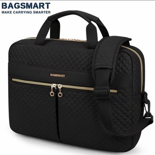 (Category: ) located in . Submitted by mos_manilaoutletsale (Listing ID 1359283493, Image 1). Description: .