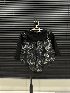 (Category: ) located in . Submitted by byadra (Listing ID 1359281473, Image 1). Description: .
