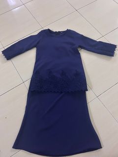 (Category: ) located in . Submitted by zinpreloved (Listing ID 1359257898, Image 1). Description: .