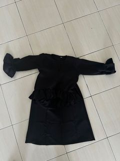(Category: ) located in . Submitted by zinpreloved (Listing ID 1359201114, Image 1). Description: .