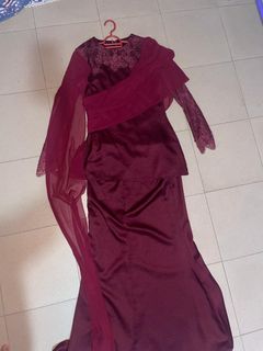 (Category: ) located in . Submitted by by_nabilaaa (Listing ID 1359183648, Image 1). Description: .