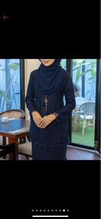 (Category: ) located in . Submitted by nuralyiaa (Listing ID 1359266663, Image 1). Description: .