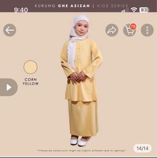 (Category: ) located in . Submitted by fadilah09 (Listing ID 1359257947, Image 1). Description: .
