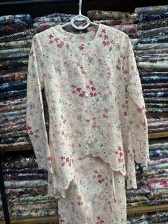 (Category: ) located in . Submitted by putrihabi (Listing ID 1359249168, Image 1). Description: .