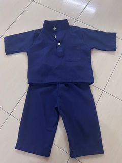 (Category: ) located in . Submitted by zinpreloved (Listing ID 1359257608, Image 1). Description: .