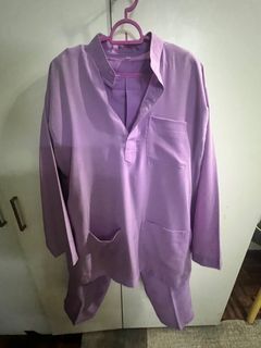 (Category: ) located in . Submitted by worthitpreloved (Listing ID 1359245817, Image 1). Description: .