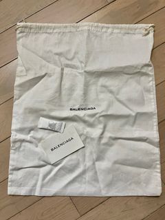 （分類：）位於 。 由 blairbee 提交（商品編號 1359223584，圖片 1）。簡介： 。