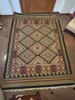 (Category: ) located in . Submitted by maddyhopps (Listing ID 1359138195, Image 1). Description: .