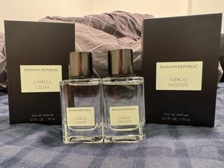 （分類：）位於 。 由 chronomadness111 提交（商品編號 1359289652，圖片 1）。簡介： 。