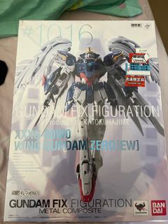 （分類：）位於 。 由 erickoko 提交（商品編號 1359178783，圖片 1）。簡介： 。