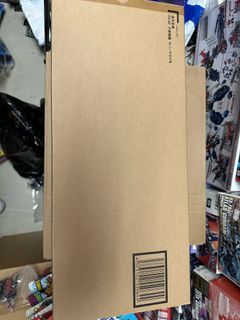 （分類：）位於 。 由 benben785 提交（商品編號 1359130777，圖片 1）。簡介： 。