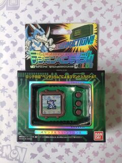 (Category: ) located in . Submitted by tokoding (Listing ID 1359180932, Image 1). Description: .