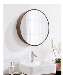(Category: ) located in . Submitted by genesishut (Listing ID 1359198632, Image 1). Description: .