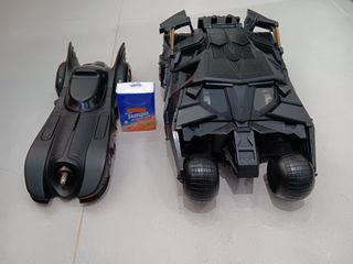 （分類：）位於 。 由 ansonlam4354913 提交（商品編號 1359257377，圖片 1）。簡介： 。
