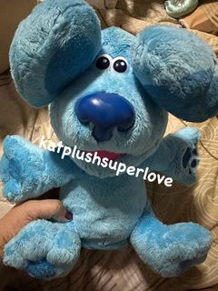 (Category: ) located in . Submitted by katplush_superlove (Listing ID 1359197540, Image 1). Description: .