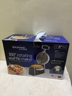(Category: ) located in . Submitted by newandaffordableappliances (Listing ID 1359289239, Image 1). Description: .
