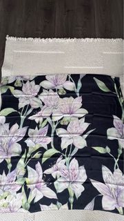 (Category: ) located in . Submitted by munaaaleh (Listing ID 1359191005, Image 1). Description: .