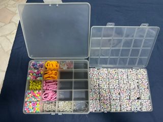 (Category: ) located in . Submitted by jamieeexxo (Listing ID 1359238329, Image 1). Description: .