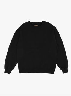 （分類：）位於 。 由 tomasberdych 提交（商品編號 1359199019，圖片 1）。簡介： 。