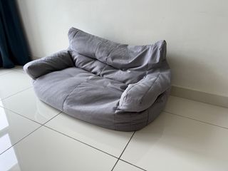 (Category: ) located in . Submitted by kwokliang (Listing ID 1359180383, Image 1). Description: .