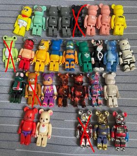 （分類：）位於 。 由 ccq1234bb 提交（商品編號 1359156021，圖片 1）。簡介： 。