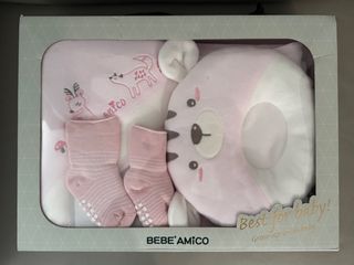 （分類：）位於 。 由 leong11 提交（商品編號 1359168295，圖片 1）。簡介： 。