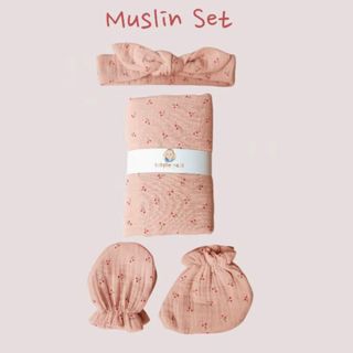 (Kategori: ) berada di . Dikirim oleh nunastore (ID iklan 1359180886, Gambar 1). Deskripsi: .