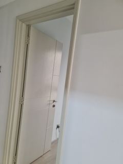 (Category: ) located in . Submitted by tiger1509 (Listing ID 1359241000, Image 1). Description: .
