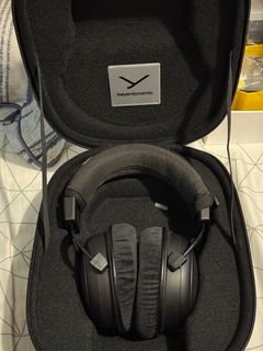 （分類：）位於 。 由 cnr668 提交（商品編號 1359297447，圖片 1）。簡介： 。