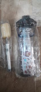 (Category: ) located in . Submitted by anlime (Listing ID 1359160543, Image 1). Description: .