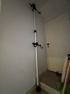 (Category: ) located in . Submitted by maxnbob (Listing ID 1359305422, Image 1). Description: .