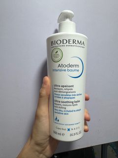 （分類：）位於 。 由 cherrycherrymui 提交（商品編號 1359152354，圖片 1）。簡介： 。