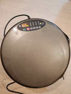 （分類：）位於 。 由 aquaverde.studio 提交（商品編號 1301900384，圖片 1）。簡介： 。