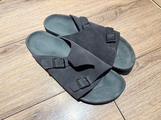 （分類：）位於 。 由 rehsang 提交（商品編號 1359210391，圖片 1）。簡介： 。