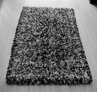 (Category: ) located in . Submitted by warmcloud.c94a39 (Listing ID 1359146044, Image 1). Description: .